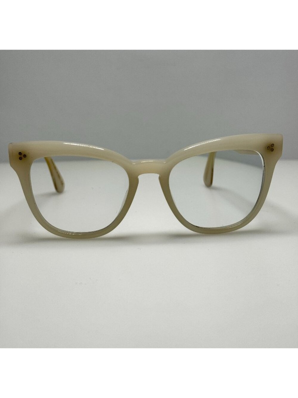 Oliver Peoples OV5372SU 160687 Marianela Eye Glasses Frames Japan 54-120-140